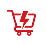 EzCarta