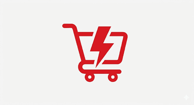 EzCarta
