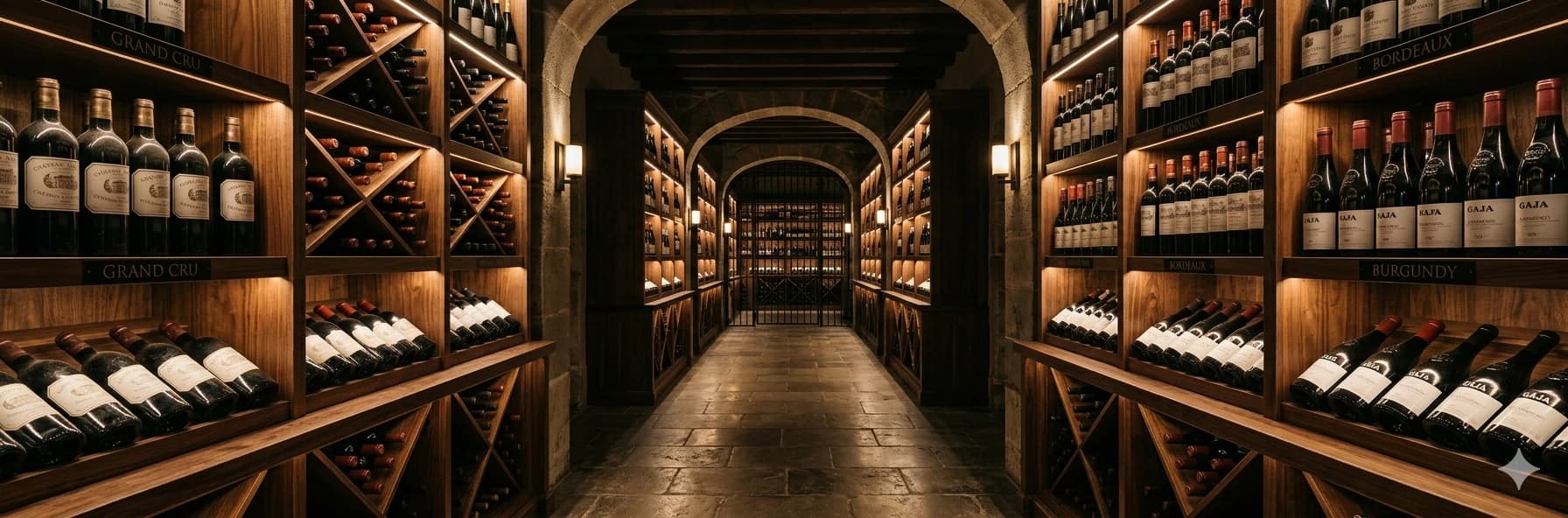 Vinoteca