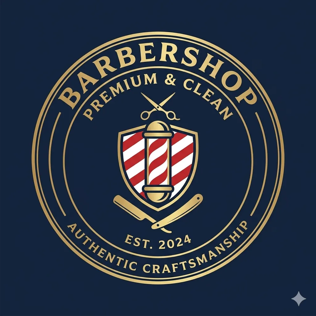Barberia Demo