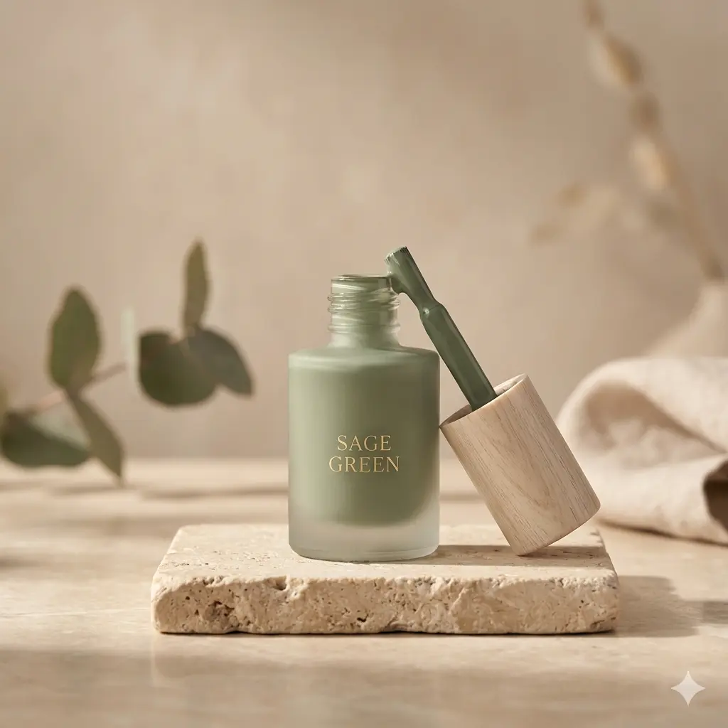 Esmalte Semipermanente