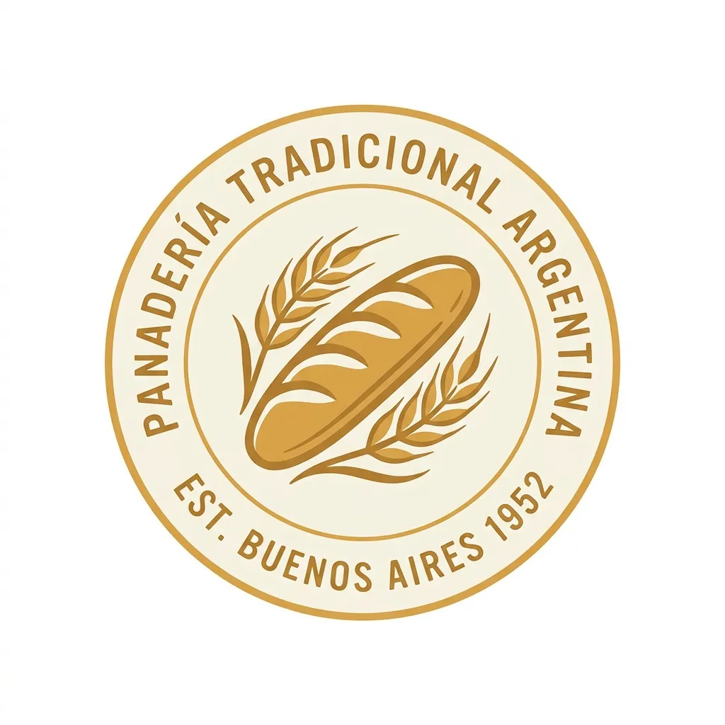 Demo Panaderia