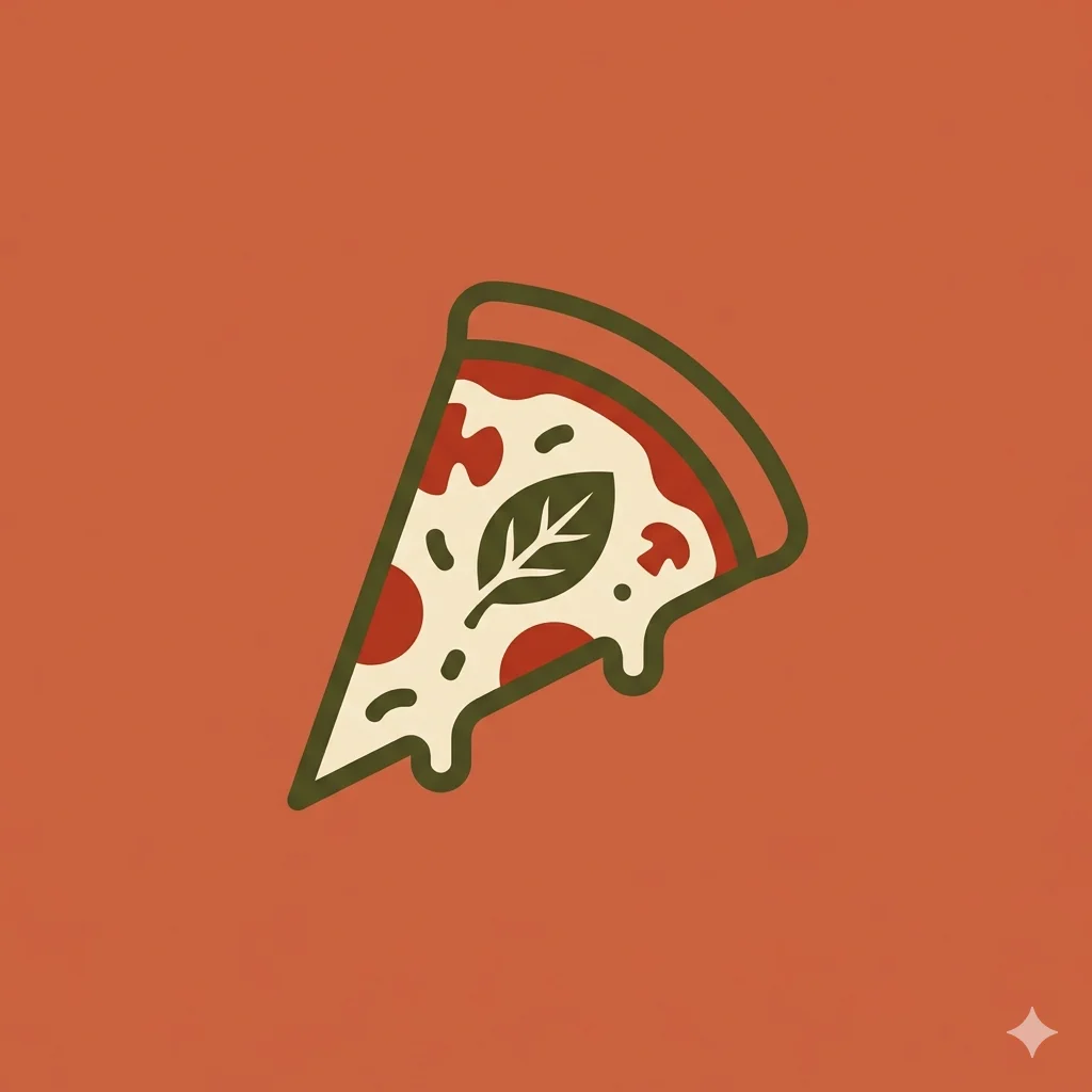 demopizzeria