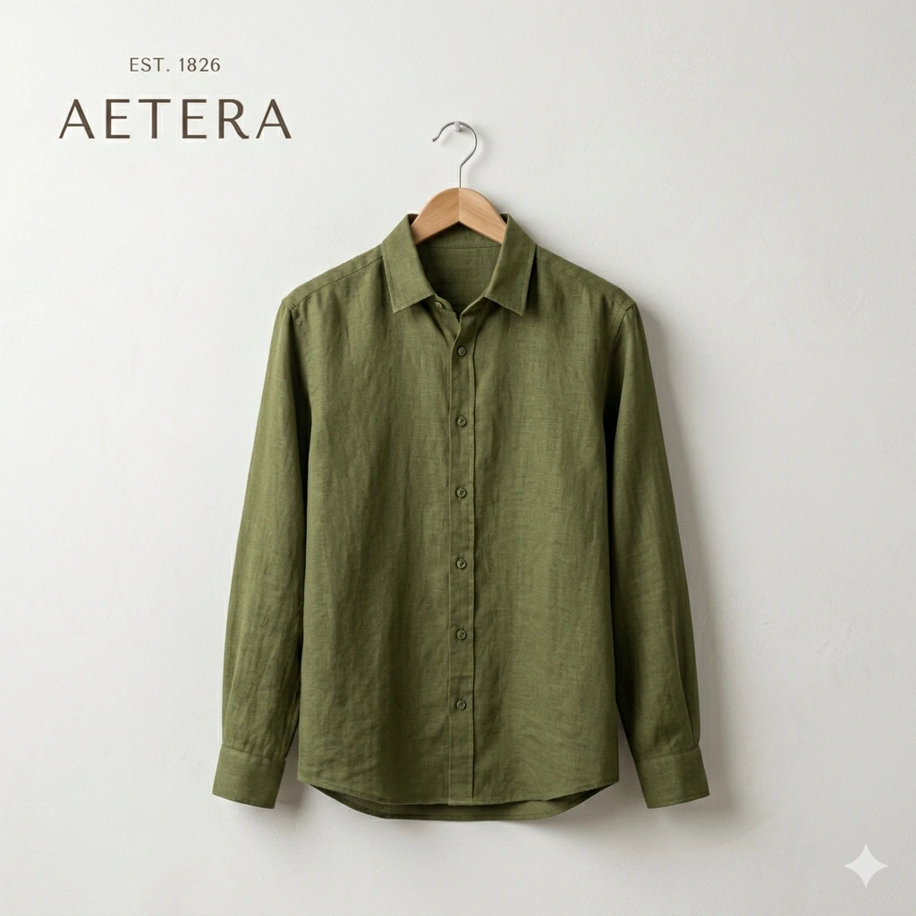 Conjunto Nene (remera + bermuda)