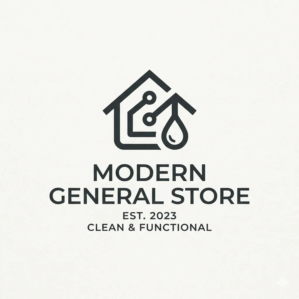 Demo General